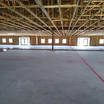 JFM Before Picture