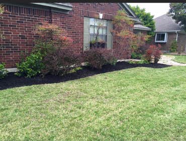 Photos by Lawn Ready LLC #1