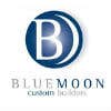Blue Moon Custom Builders LLC logo