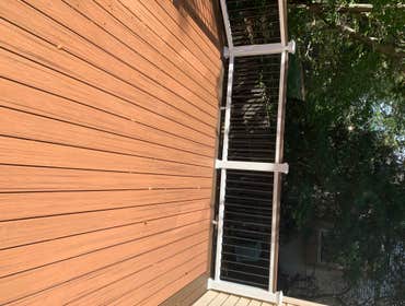 Photos by Hd Exteriors #3