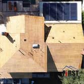 Photos by First Roofing Contractor Inc #1