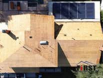 Photos by First Roofing Contractor Inc #1