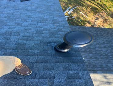 Photos by Defining Craftsmanship Construction #1 Reroof, fascia, soffit, gutters