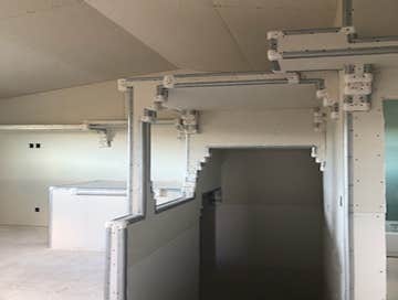 Photos by Excellent and Quality Drywall Inc #1