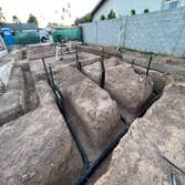 Pro-terra Sitework