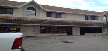 BEFORE RENOVATION