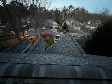 Photos by Triumph Roofing - Charlotte Top Roofing Company #1