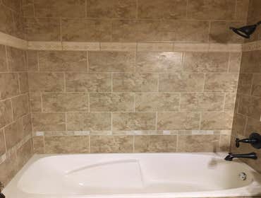 Photos from Jpr Construction, LLC