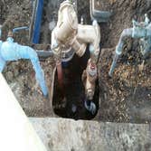 Photos from 1st Choice Backflow and Construction