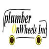 Plumber On Wheels Inc logo