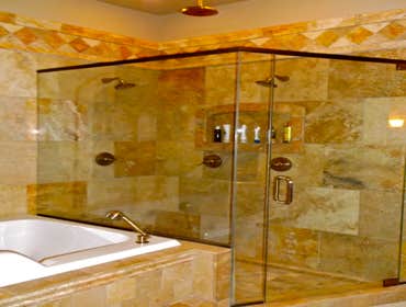 Tierra Verde Builders