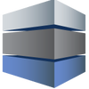 Datanet IT logo