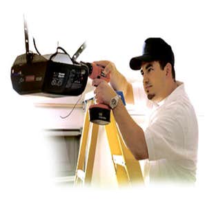 Photos by Midcity Garage Door Repair Services #1
