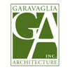 Garavaglia Architecture, Inc logo