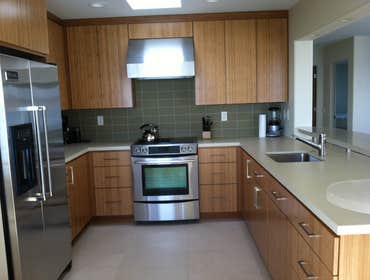 Photo(s) from Worland Construction