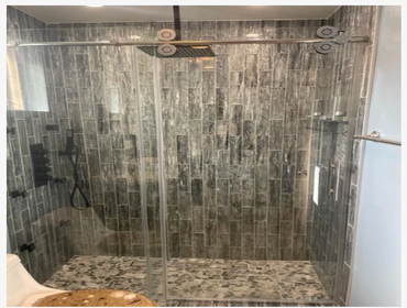 Photos by Persa General Construction Inc #1