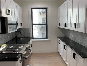 Photos by top10renovation.inc #1