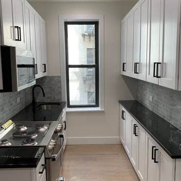 Photos by top10renovation.inc #1