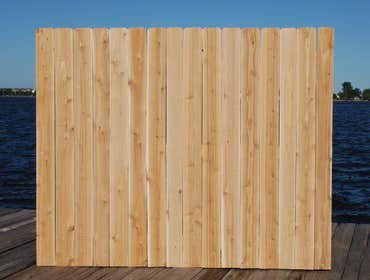 Photos by Aspen Fence Company #1