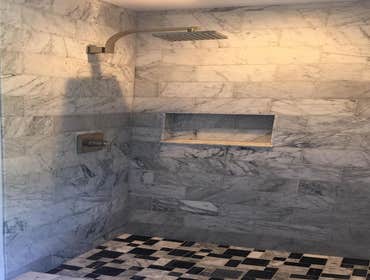 Photos from BEST COAST PLUMBING LLC