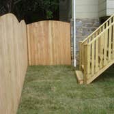 Commercial and Residental Projects Teva Landscaping is a full service landscape and maintenance company which specializes in both residential and comme