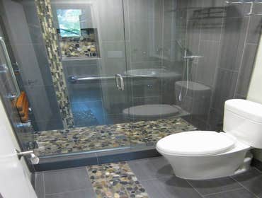 Photos by Alex Freddi Construction, LLC #1