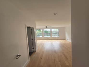 Interior Painting by Mendez Professional Painting Inc