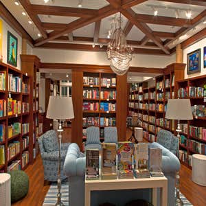 Artisan Of Seagrove Beach Inc Photos