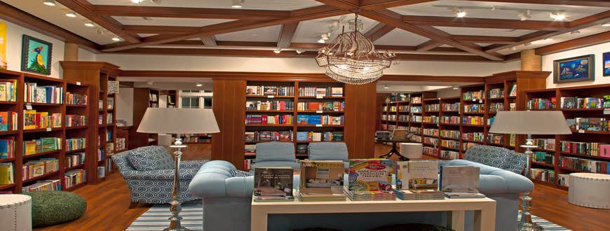 Artisan Of Seagrove Beach Inc Photos