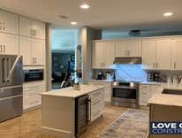 Photos by Love Creek Development, LLC #1