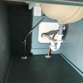 Chris Prushko Master Plumber