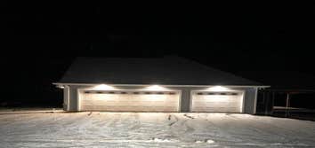 Van Dyke Building and Remodeling