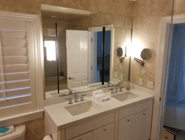 List Rd Remodel