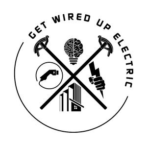 Photos by Get Wired Up Electric LLC #1