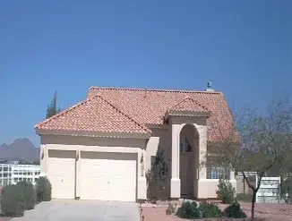 Photo(s) from Clearpoint Contracting L L C