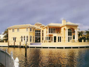 Photos by East Coast Construction Group, Inc #1