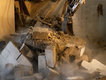 Photos by Superior Concrete Columbus #1