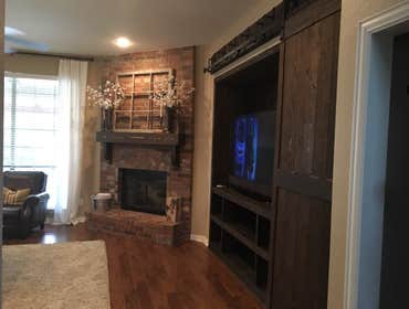 Photos by Alliance General Contracting #1