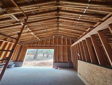 Photos by Blue Collar Construction LLC #1