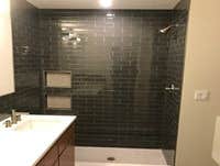 Photos from Cdmc-classic Dream Makers Construction, Rolando Elizondo