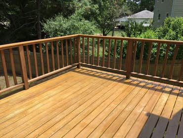 Photos by Capadanno & Son Construction #7