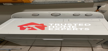 Trusted Home Experts