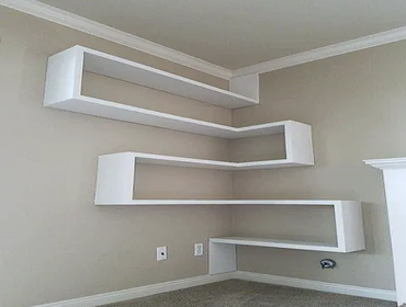 Photos by Pyramid Abatement & Remodel #1