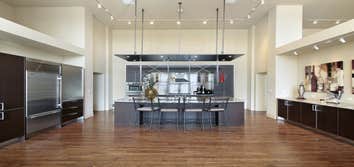 Photos from Lovell Construction and Renovations, LLC