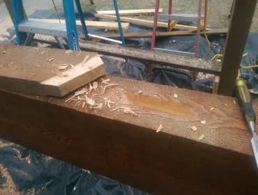 Photo(s) from Hageman Builders