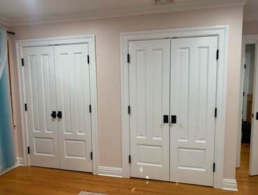 Photos by G and M Carpentry Home Improvement #2