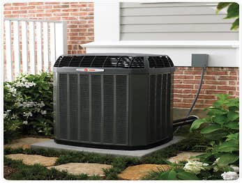 Project photos from Mr. Refrigeration, Inc.