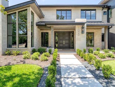 Photos by Pella Windows & Doors #1
