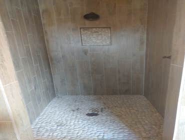 Photos from Myronets Tile