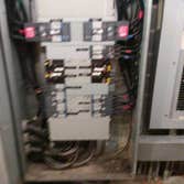 Photos from Hcs Electric and Technologies Inc